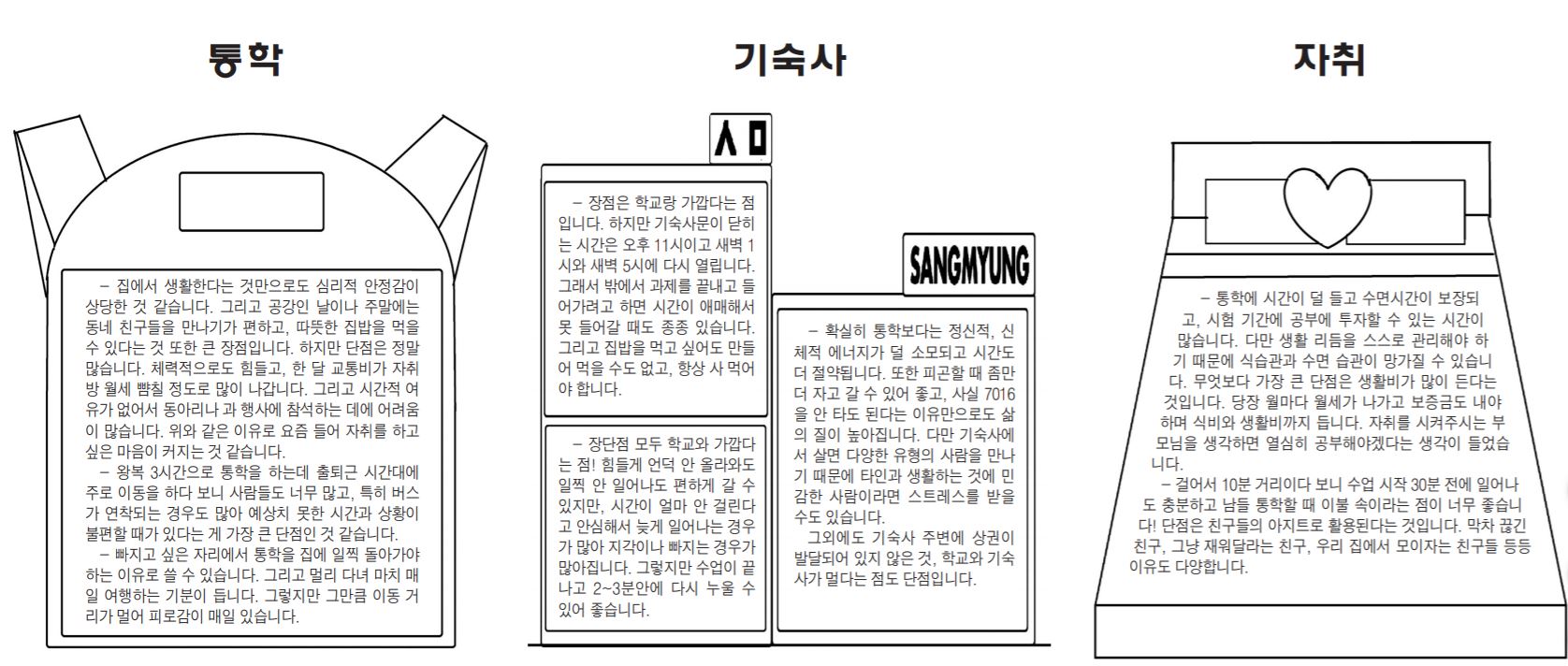 672호 5면 하단