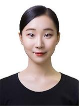 남혜연